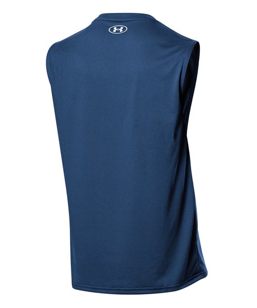 UAebN X[uX Vcig[jO/MENj