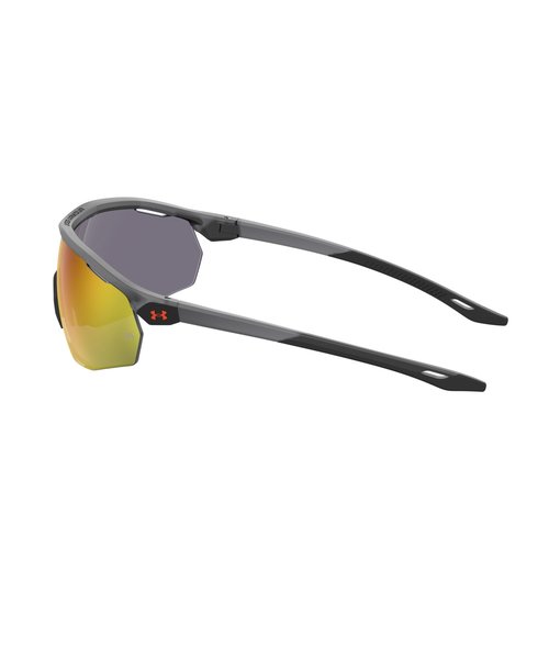 UA �`���[���h�@�Q�[���^�C���i�g���[�j���O/UNISEX�j