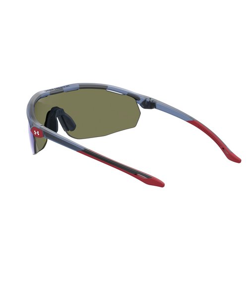 UA Q[^C ~[ig[jO/UNISEXj