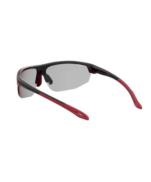 UA �N���b�` �~���[�i�g���[�j���O/UNISEX�j