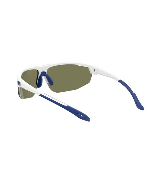 UA �N���b�` �~���[�i�g���[�j���O/UNISEX�j