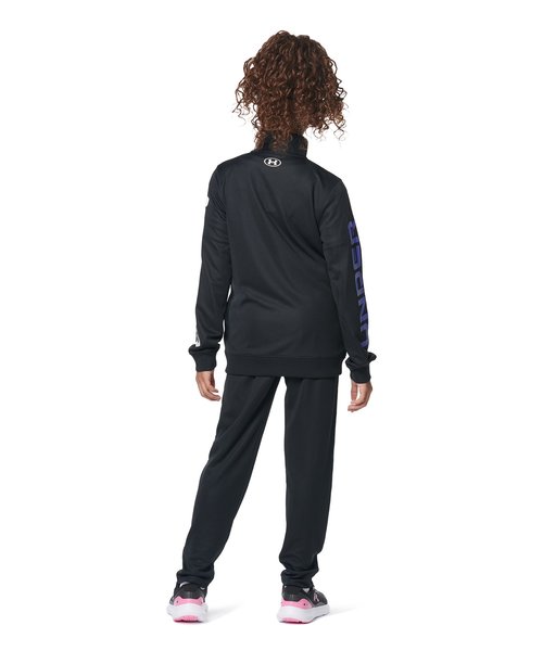 UA�g���b�N�W���P�b�g�i�g���[�j���O/KIDS�j