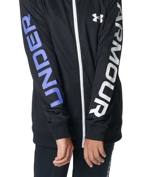 UA�g���b�N�W���P�b�g�i�g���[�j���O/KIDS�j