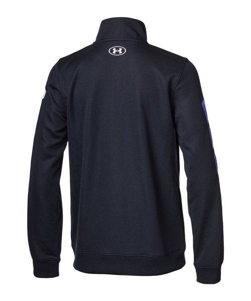 UA�g���b�N�W���P�b�g�i�g���[�j���O/KIDS�j