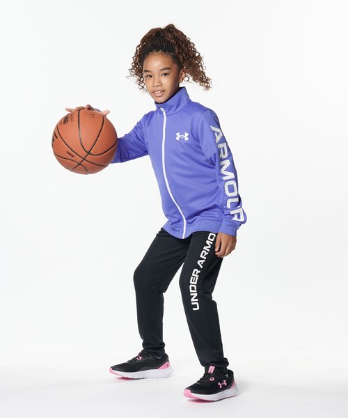UA�g���b�N�W���P�b�g�i�g���[�j���O/KIDS�j