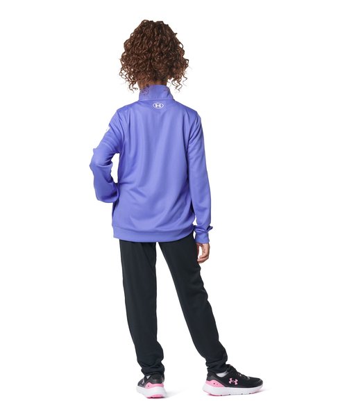 UA�g���b�N�W���P�b�g�i�g���[�j���O/KIDS�j