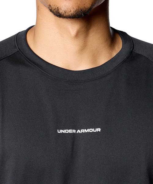 UAebN OVbg OX[u TVcioXPbg{[/MENj