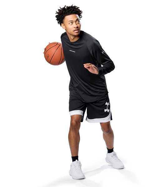 UAebN OVbg OX[u TVcioXPbg{[/MENj