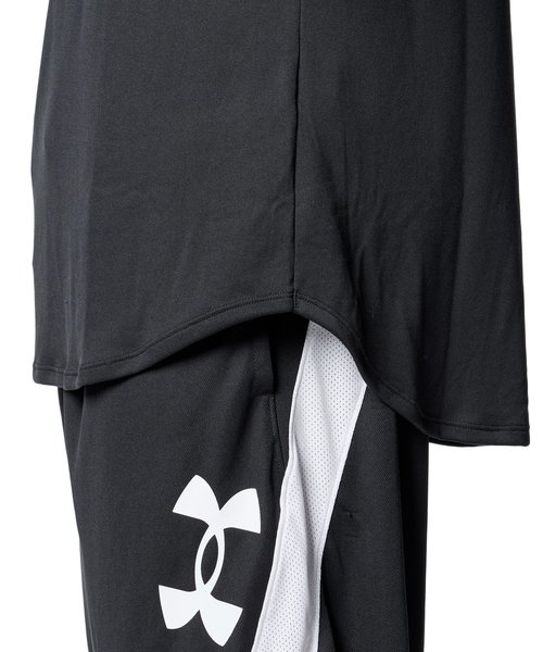 UAebN OVbg OX[u TVcioXPbg{[/MENj