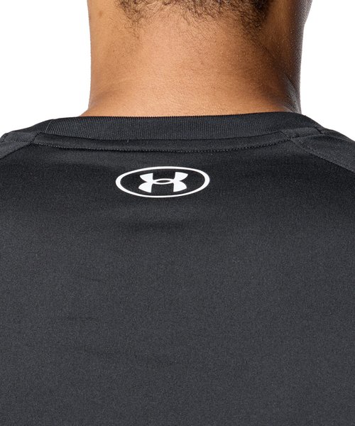 UAebN OVbg OX[u TVcioXPbg{[/MENj