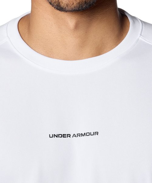 UAebN OVbg OX[u TVcioXPbg{[/MENj