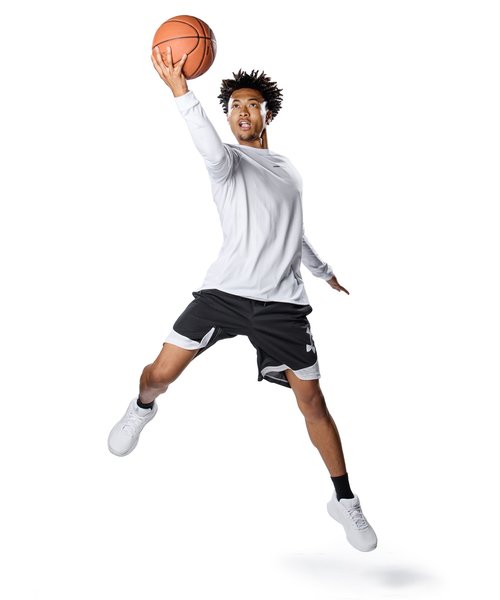 UAebN OVbg OX[u TVcioXPbg{[/MENj