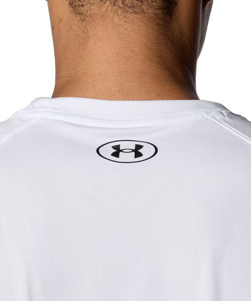 UAebN OVbg OX[u TVcioXPbg{[/MENj