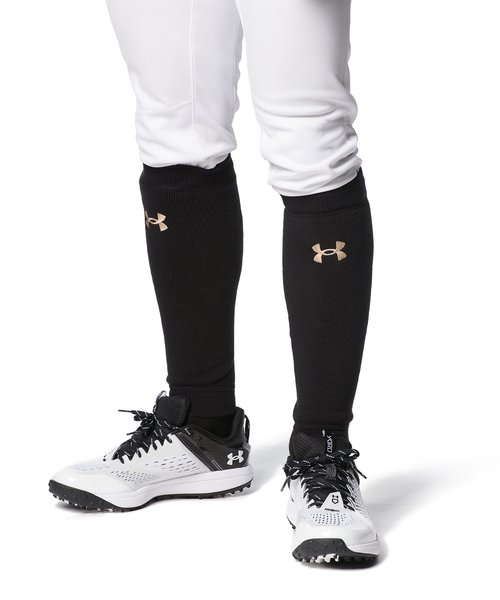 UAbOEH[}[ix[X{[/UNISEXj