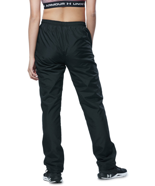 UA�g���R�b�g �E�[�u�� �p���c�i�g���[�j���O/WOMEN�j