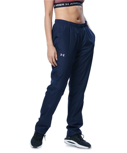 UA�g���R�b�g �E�[�u�� �p���c�i�g���[�j���O/WOMEN�j