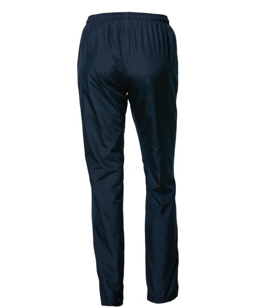 UA�g���R�b�g �E�[�u�� �p���c�i�g���[�j���O/WOMEN�j