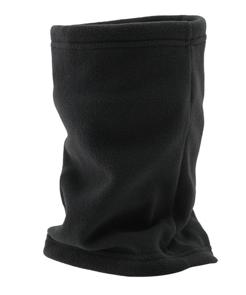 UA�l�b�N�Q�C�^�[�i�g���[�j���O/BOYS�j