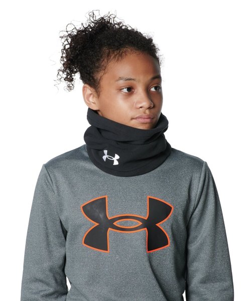 UA�l�b�N�Q�C�^�[�i�g���[�j���O/BOYS�j