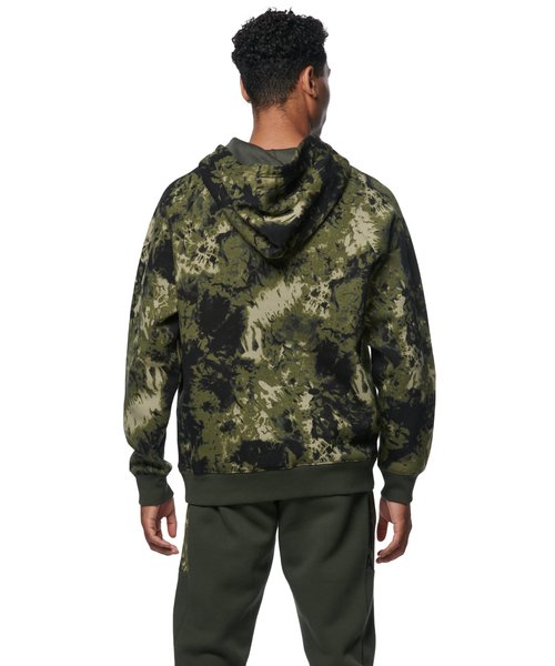 UACot[X t[fB[ rbOS vgig[jO/MENj