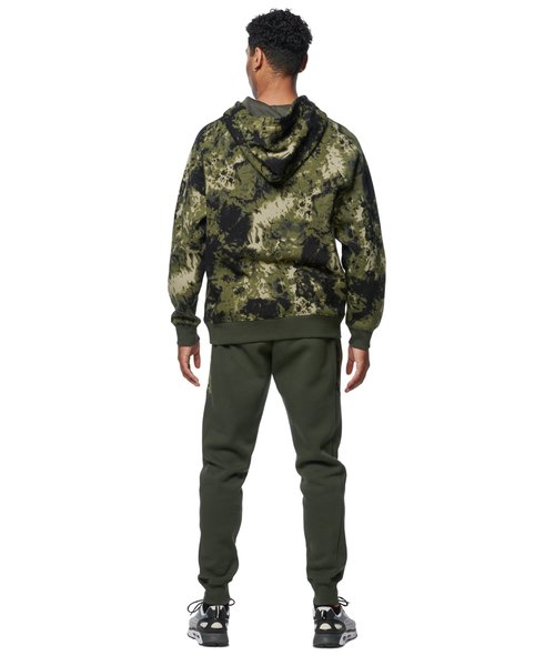 UACot[X t[fB[ rbOS vgig[jO/MENj