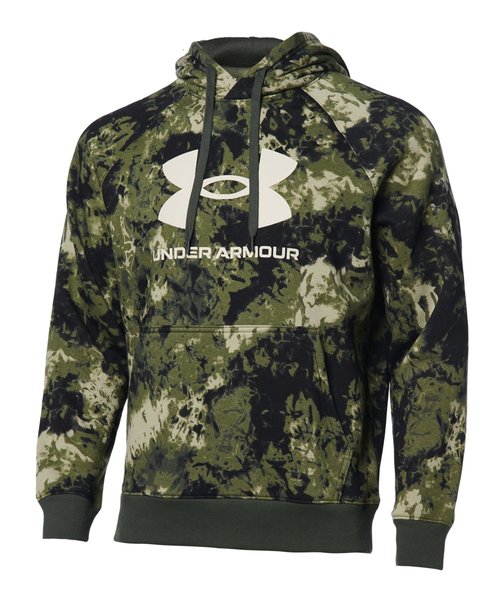 UACot[X t[fB[ rbOS vgig[jO/MENj