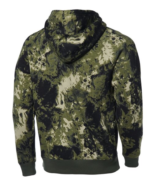 UACot[X t[fB[ rbOS vgig[jO/MENj