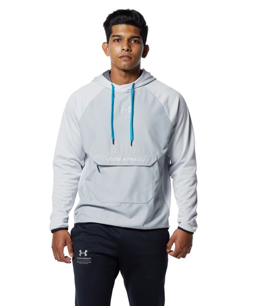 UA�A�[�}�[�t���[�X �}�b�N�X �v���I�[�o�[ �t�[�f�B�[�i�g���[�j���O/MEN�j