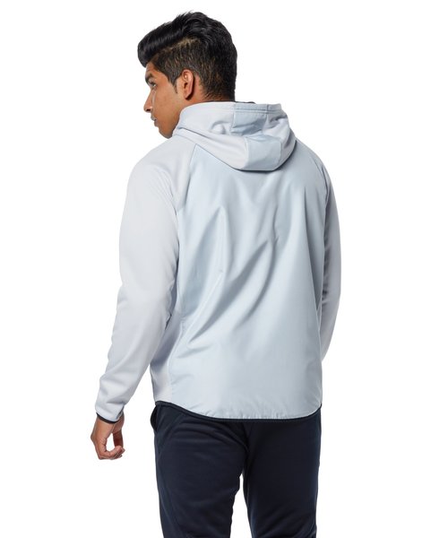 UA�A�[�}�[�t���[�X �}�b�N�X �v���I�[�o�[ �t�[�f�B�[�i�g���[�j���O/MEN�j