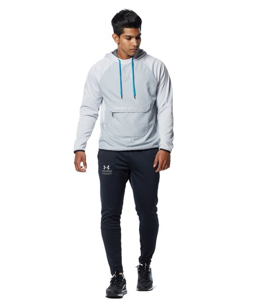 UA�A�[�}�[�t���[�X �}�b�N�X �v���I�[�o�[ �t�[�f�B�[�i�g���[�j���O/MEN�j