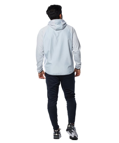 UA�A�[�}�[�t���[�X �}�b�N�X �v���I�[�o�[ �t�[�f�B�[�i�g���[�j���O/MEN�j