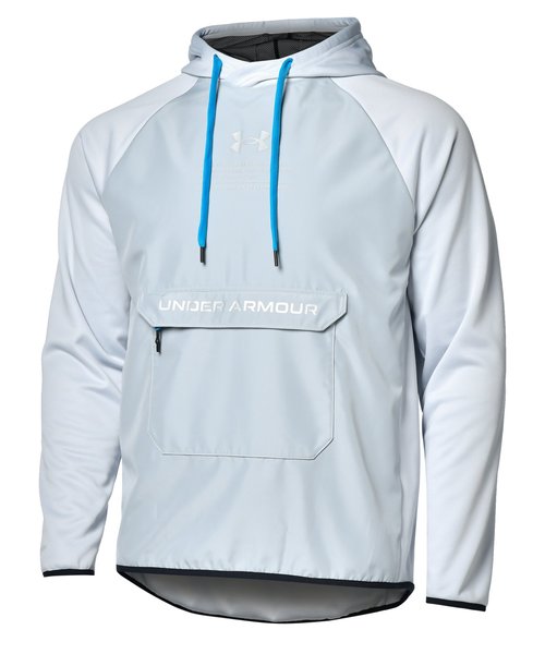 UA�A�[�}�[�t���[�X �}�b�N�X �v���I�[�o�[ �t�[�f�B�[�i�g���[�j���O/MEN�j