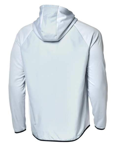 UA�A�[�}�[�t���[�X �}�b�N�X �v���I�[�o�[ �t�[�f�B�[�i�g���[�j���O/MEN�j