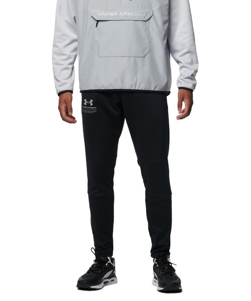 UAA[}[t[X }bNX WK[ig[jO/MENj