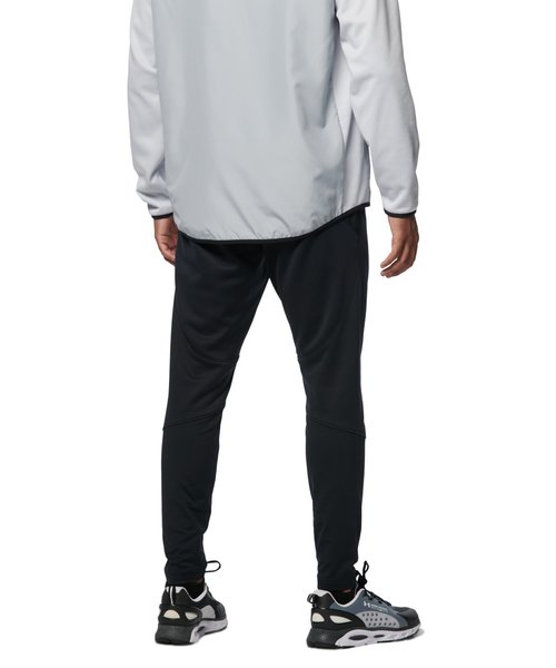 UAA[}[t[X }bNX WK[ig[jO/MENj