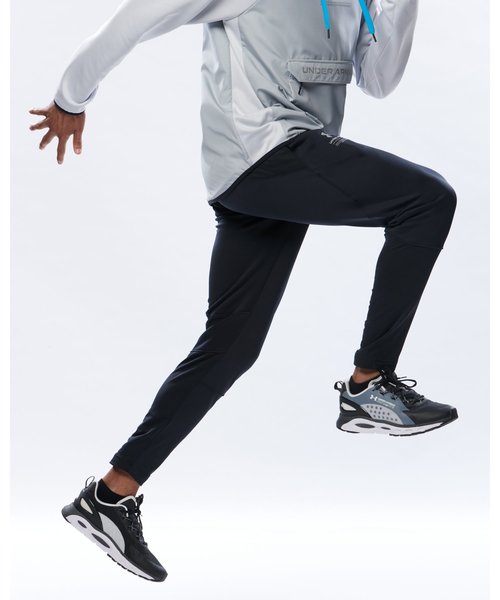 UAA[}[t[X }bNX WK[ig[jO/MENj