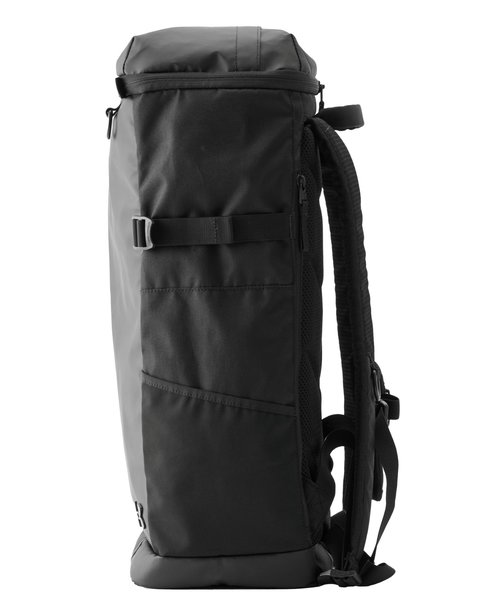 UA^[| obNpbN 40Lig[jO/UNISEXj