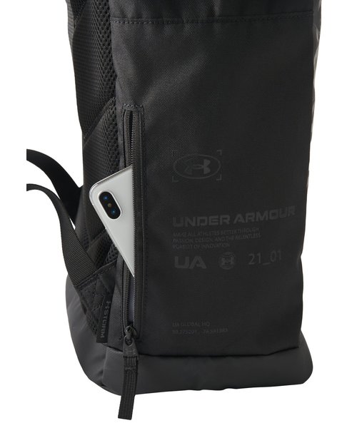 UA^[| obNpbN 40Lig[jO/UNISEXj