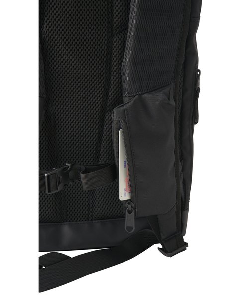 UA^[| obNpbN 40Lig[jO/UNISEXj