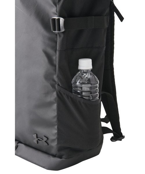 UA^[| obNpbN 40Lig[jO/UNISEXj