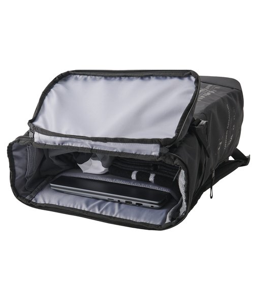 UA^[| obNpbN 40Lig[jO/UNISEXj