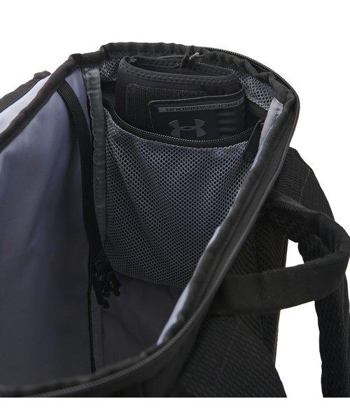 UA^[| obNpbN 40Lig[jO/UNISEXj