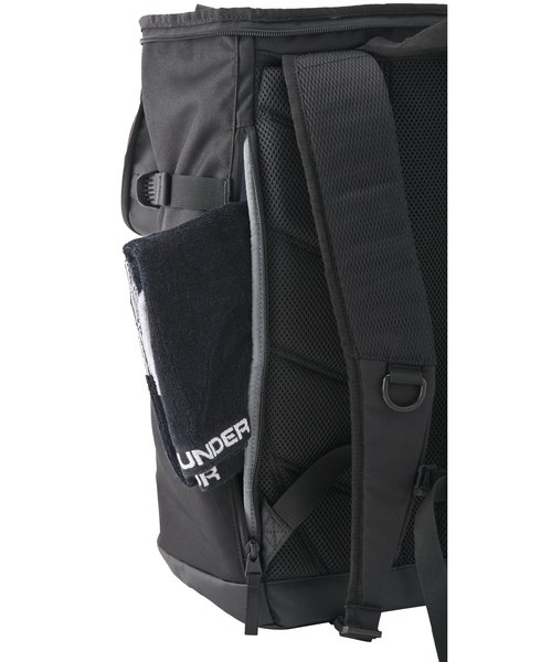 UA^[| obNpbN 40Lig[jO/UNISEXj