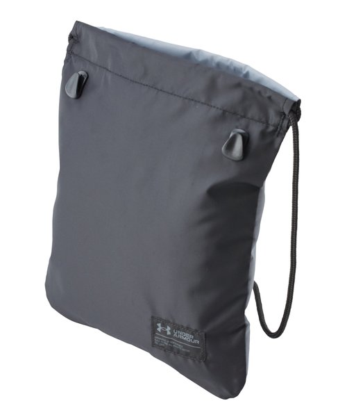 UA^[| obNpbN 40Lig[jO/UNISEXj