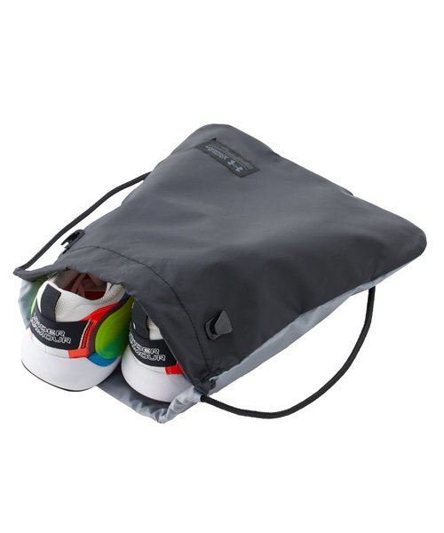 UA^[| obNpbN 40Lig[jO/UNISEXj