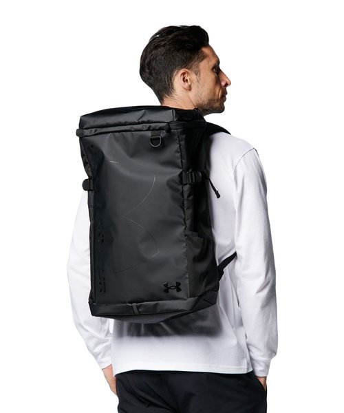 UA^[| obNpbN 40Lig[jO/UNISEXj