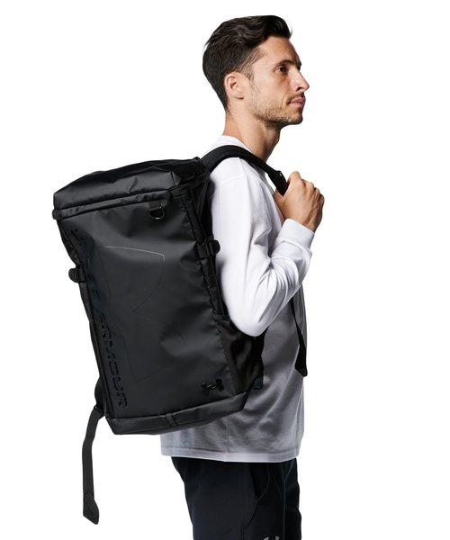 UA^[| obNpbN 40Lig[jO/UNISEXj