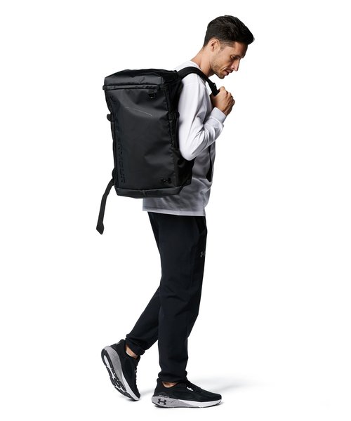 UA^[| obNpbN 40Lig[jO/UNISEXj