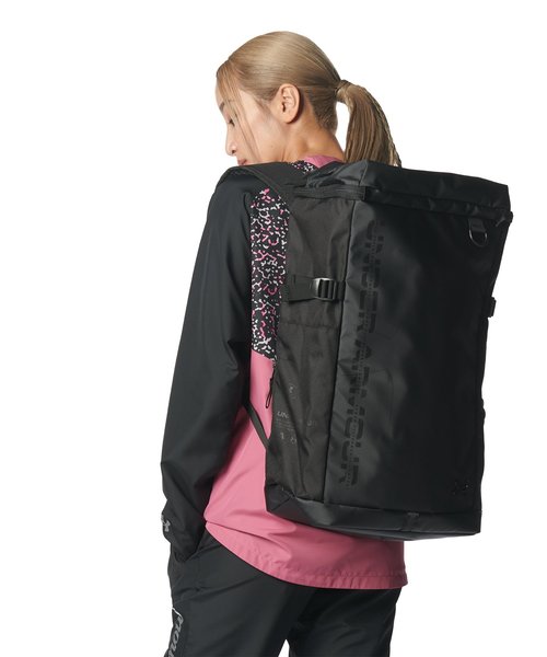 UA^[| obNpbN 40Lig[jO/UNISEXj