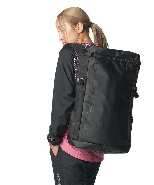 UA^[| obNpbN 40Lig[jO/UNISEXj